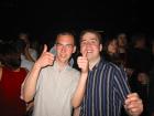 thumbs/IMG_1656.jpg