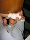 thumbs/IMG_0067.jpg